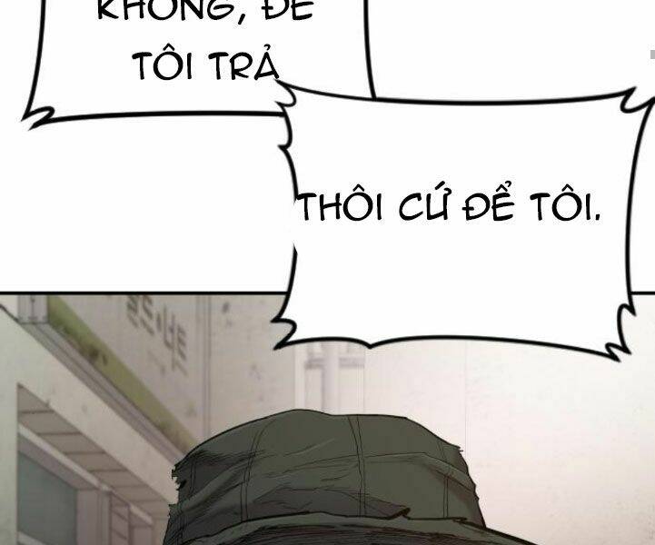 Chương 7 - Trang 104