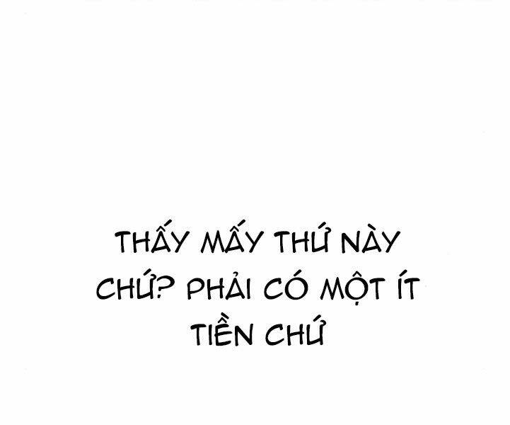 Chương 7 - Trang 107