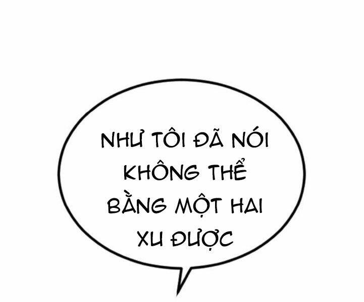 Chương 7 - Trang 108
