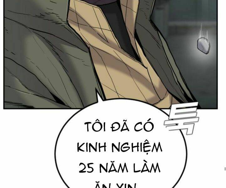 Chương 7 - Trang 110