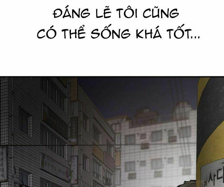 Chương 7 - Trang 12