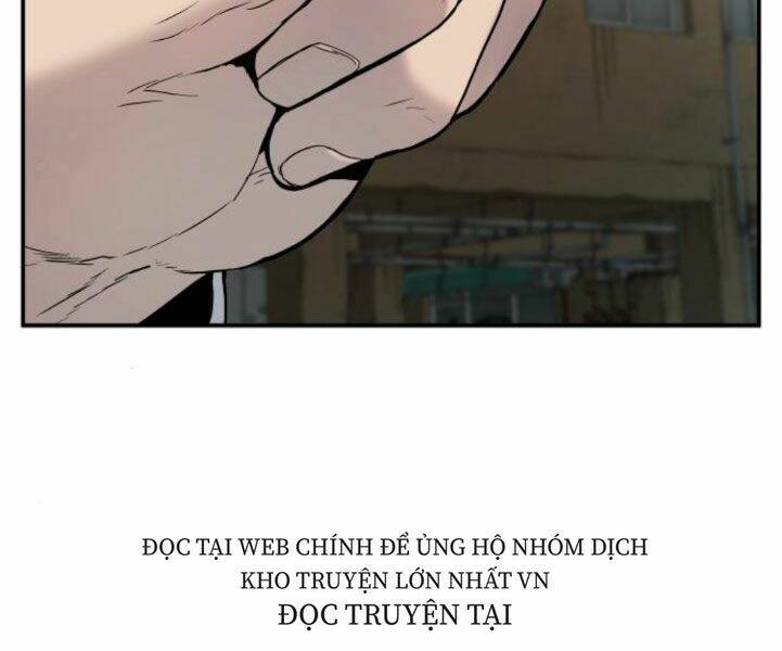 Chương 7 - Trang 116