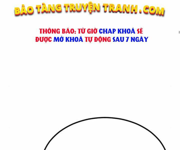 Chương 7 - Trang 117