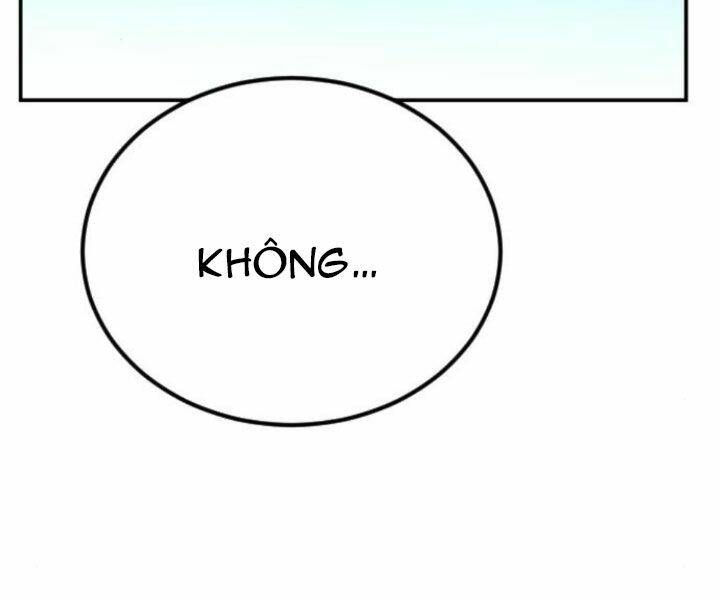 Chương 7 - Trang 124
