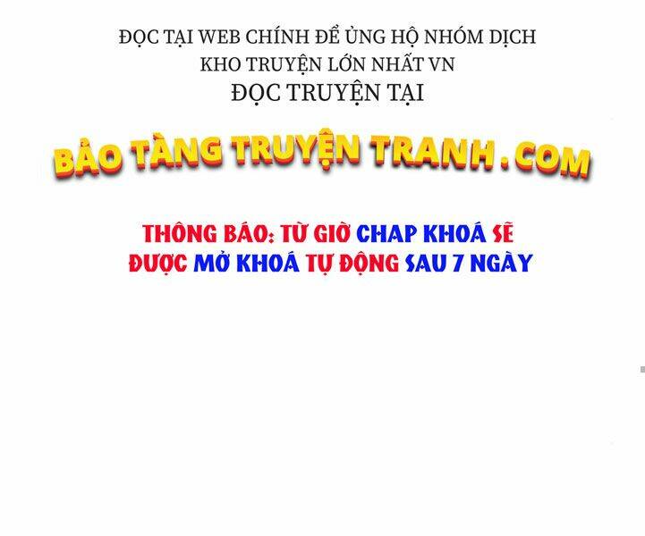 Chương 7 - Trang 125