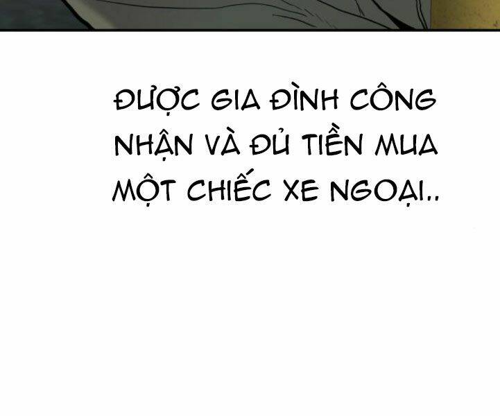 Chương 7 - Trang 14
