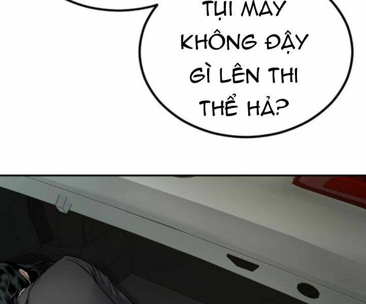 Chương 7 - Trang 132