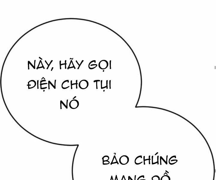 Chương 7 - Trang 138