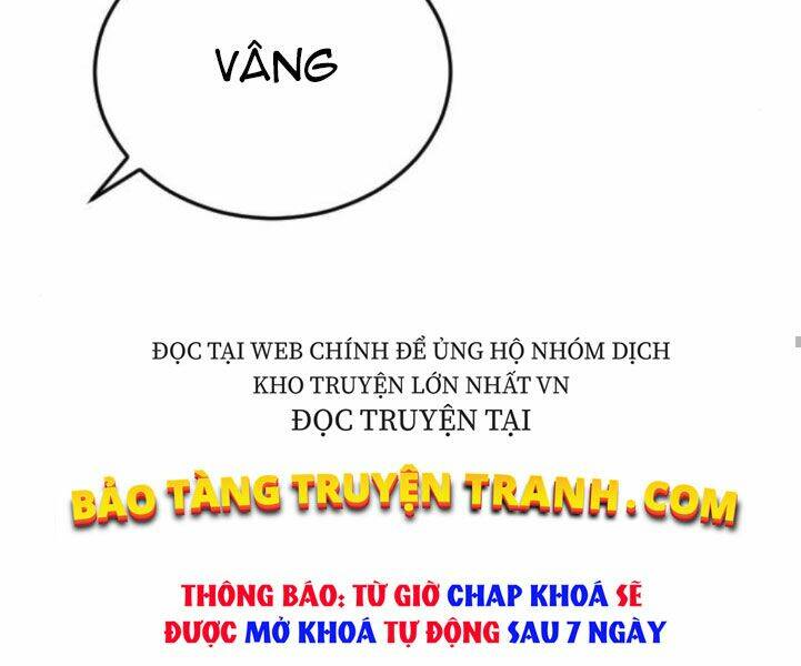 Chương 7 - Trang 141