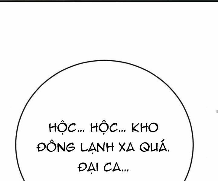 Chương 7 - Trang 148
