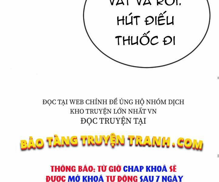 Chương 7 - Trang 151