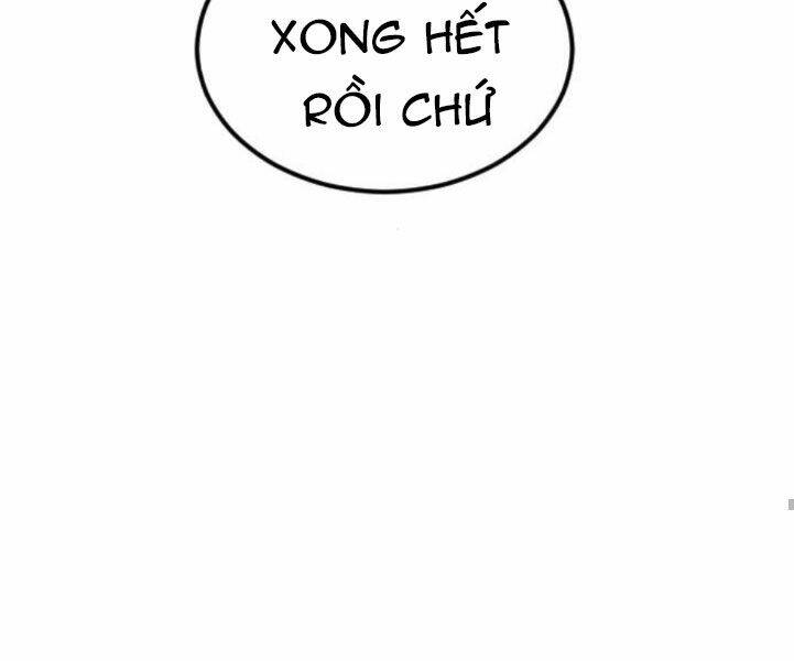 Chương 7 - Trang 154