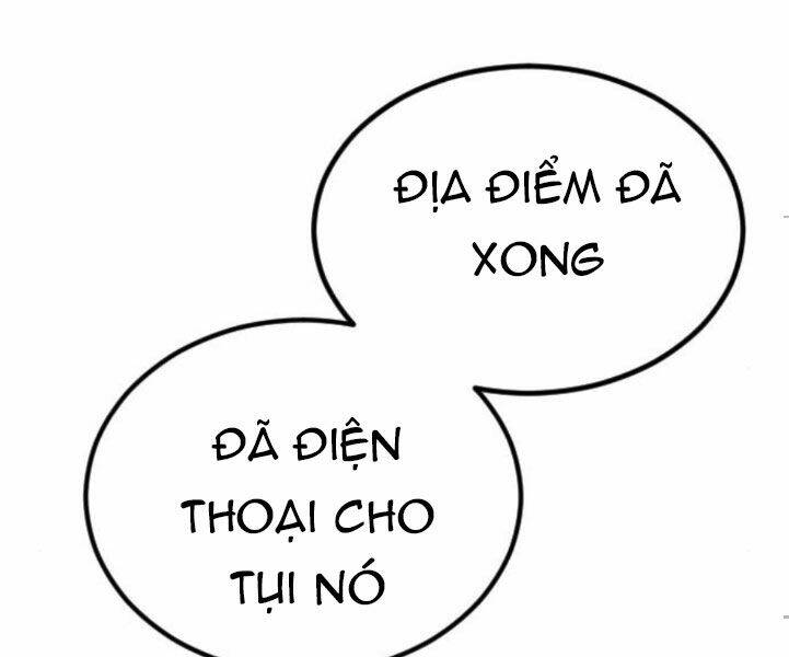 Chương 7 - Trang 155