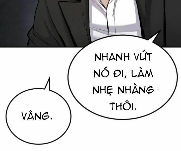 Chương 7 - Trang 17
