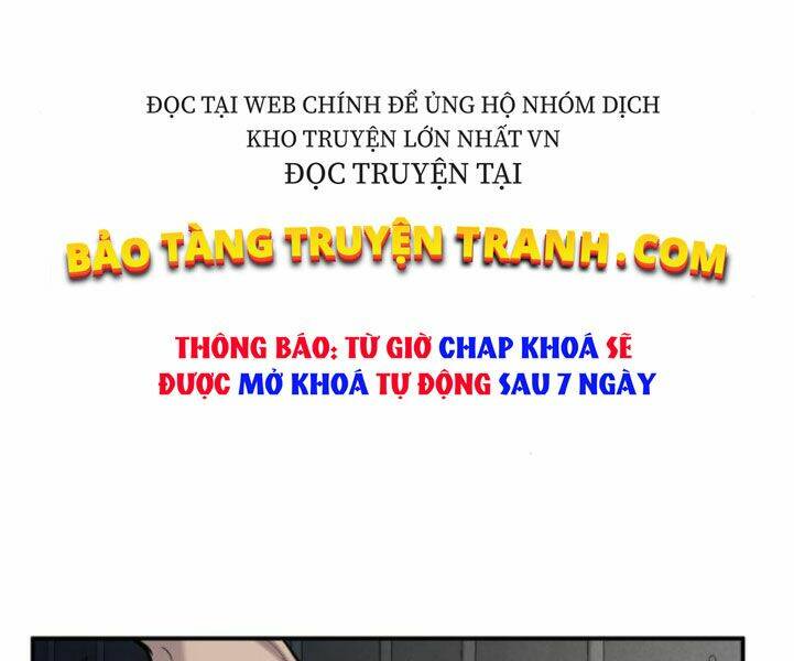 Chương 7 - Trang 18