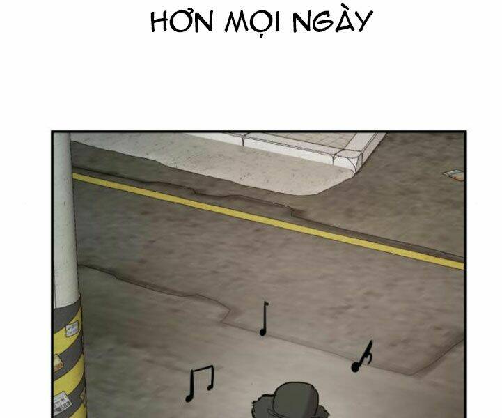 Chương 7 - Trang 28