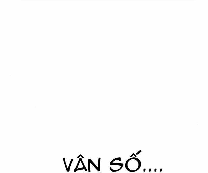 Chương 7 - Trang 30