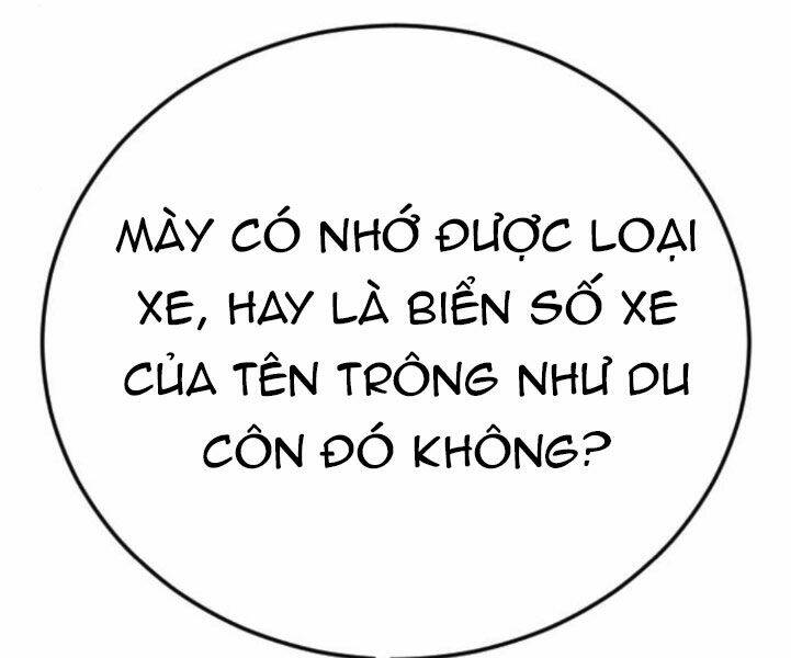 Chương 7 - Trang 36
