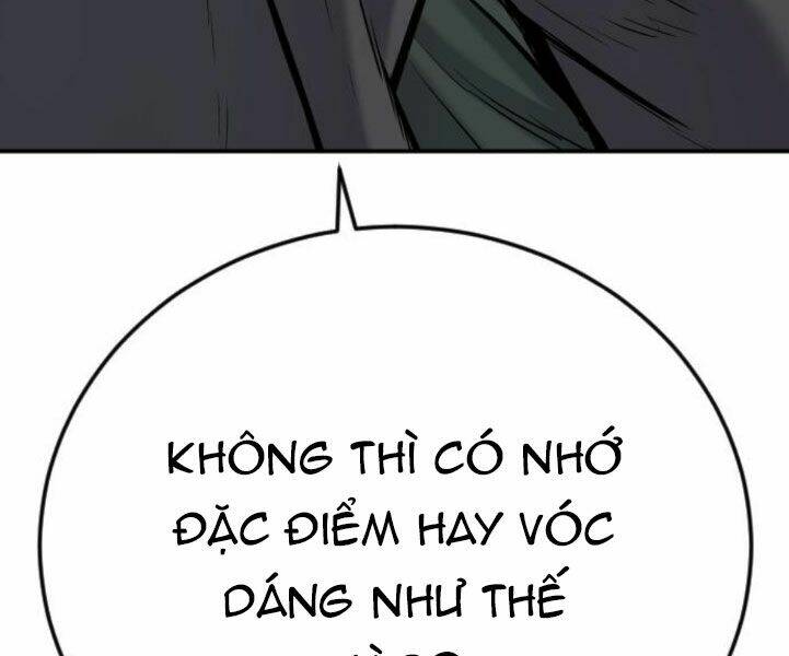 Chương 7 - Trang 39