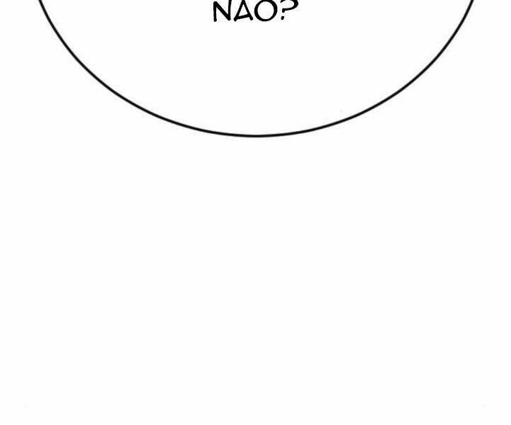 Chương 7 - Trang 40