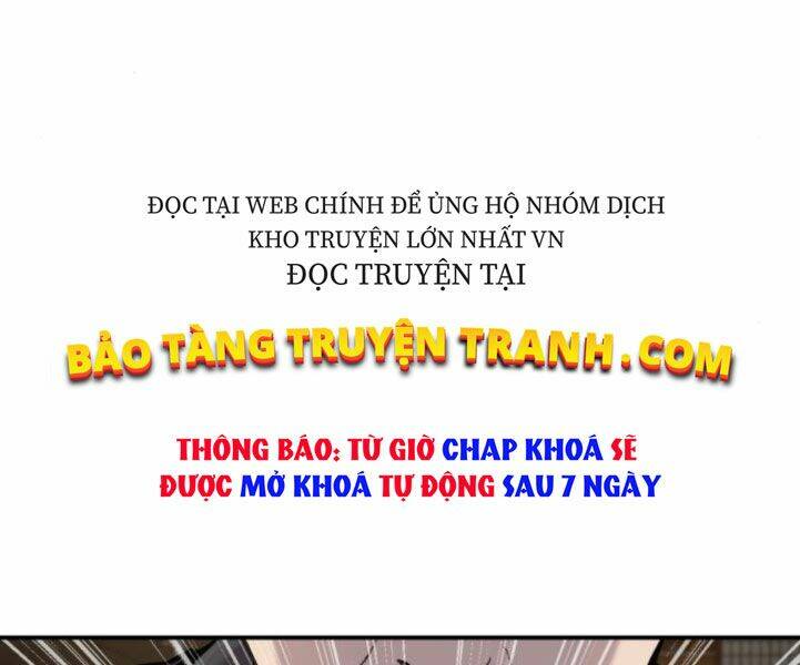 Chương 7 - Trang 48