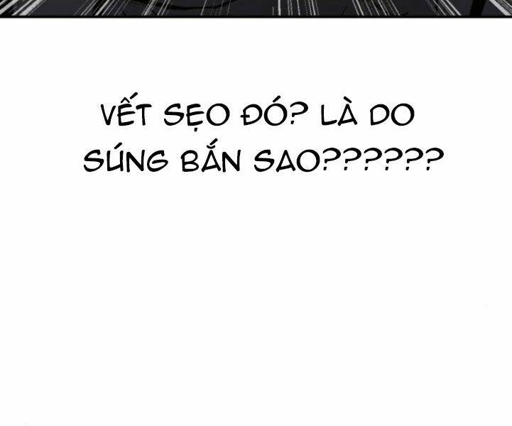 Chương 7 - Trang 50