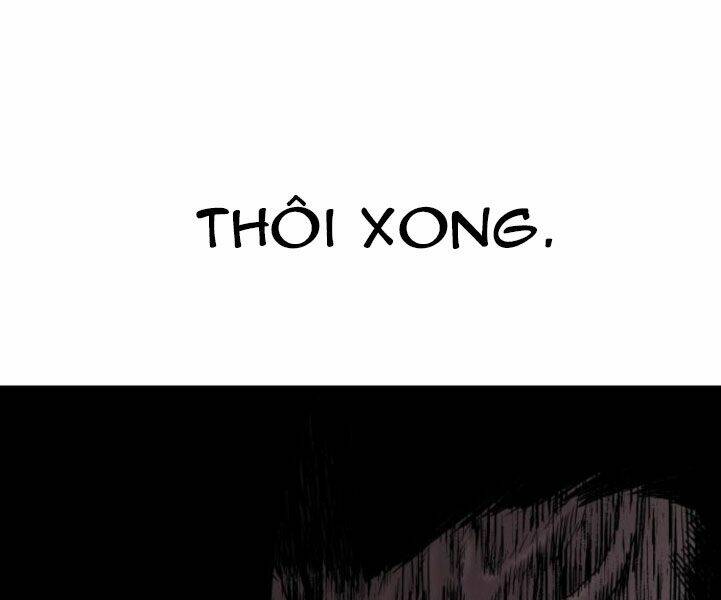 Chương 7 - Trang 55