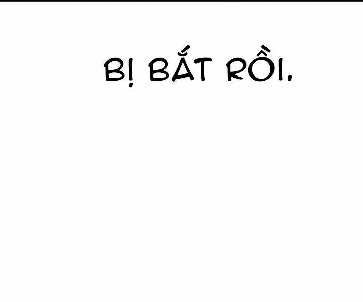 Chương 7 - Trang 58