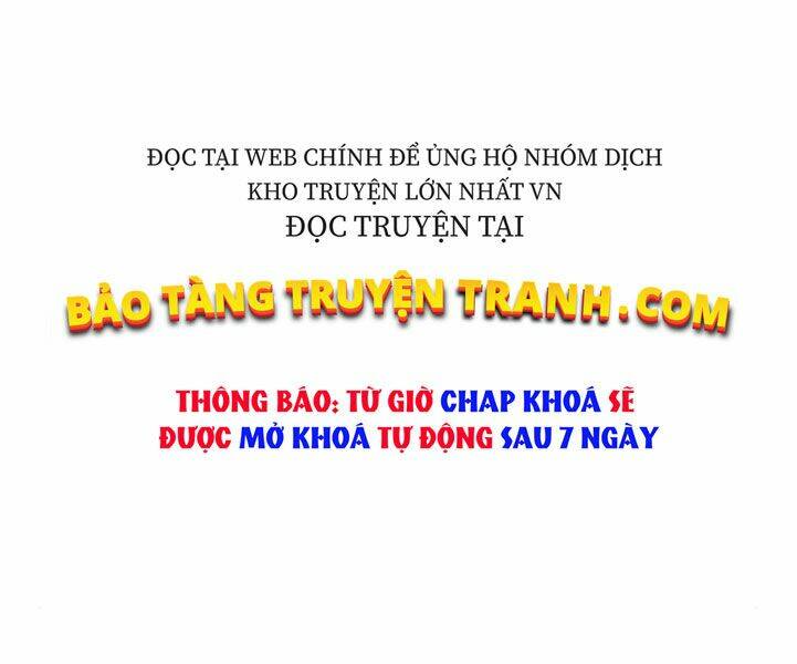 Chương 7 - Trang 59