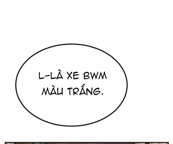 Chương 7 - Trang 60