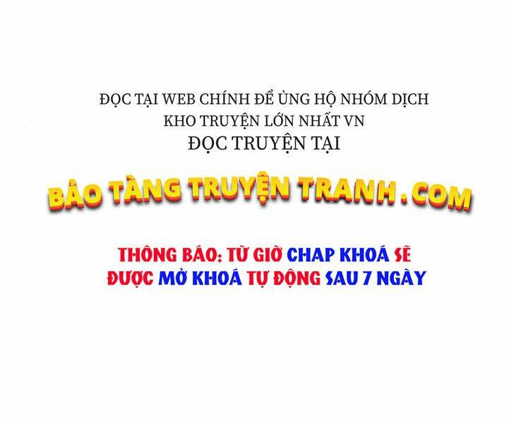 Chương 7 - Trang 7