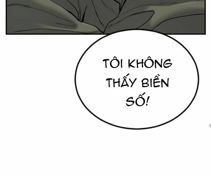 Chương 7 - Trang 62