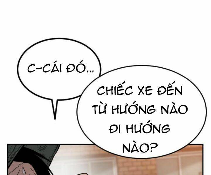 Chương 7 - Trang 67