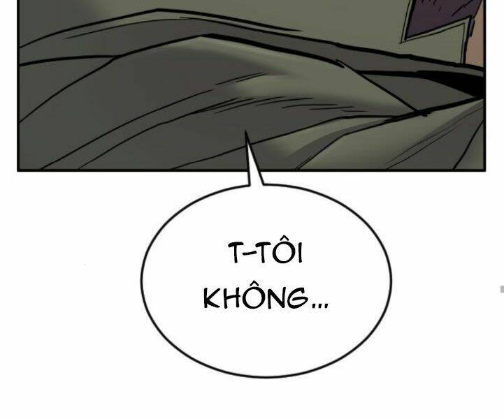 Chương 7 - Trang 69