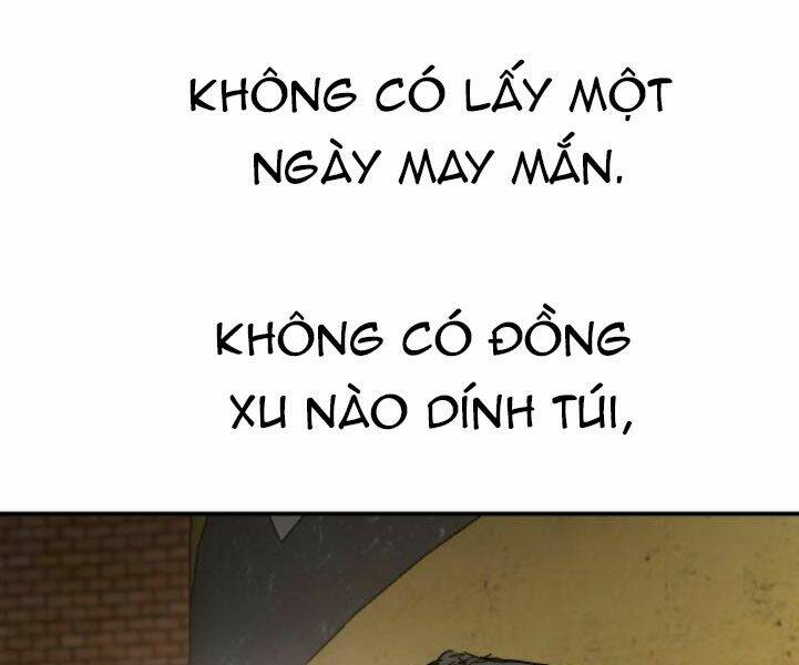 Chương 7 - Trang 8