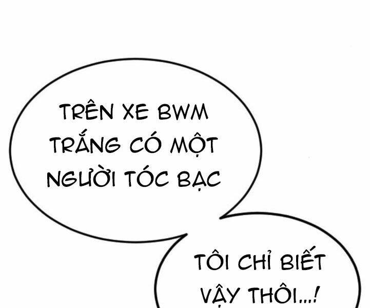 Chương 7 - Trang 71