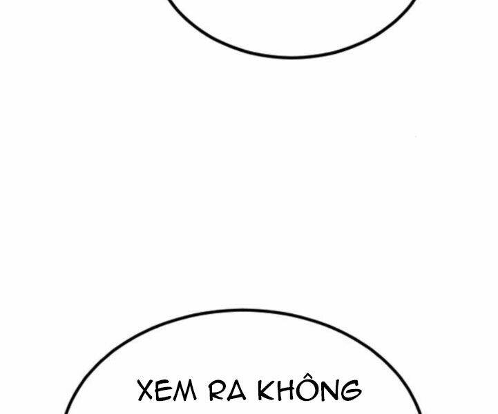 Chương 7 - Trang 78