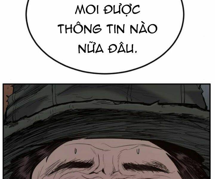 Chương 7 - Trang 79