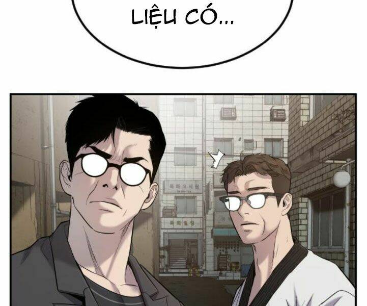 Chương 7 - Trang 84