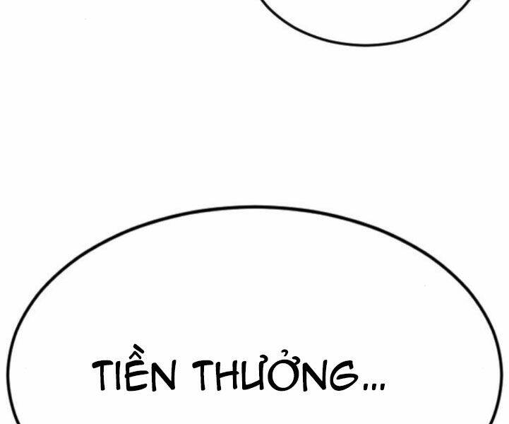 Chương 7 - Trang 88