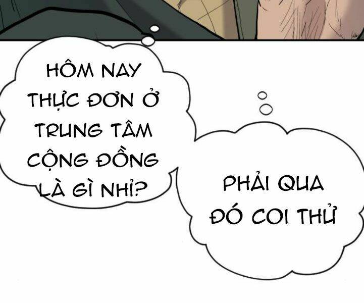 Chương 7 - Trang 10