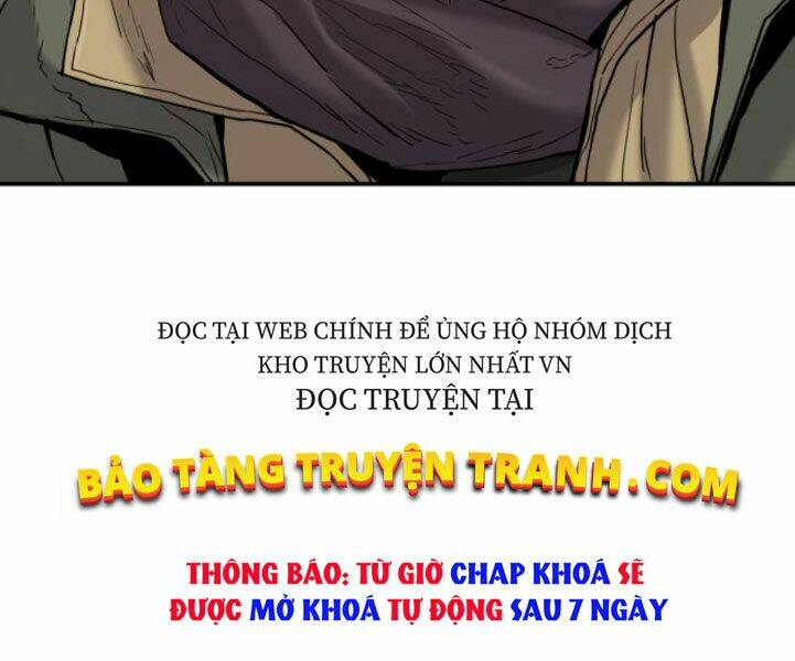 Chương 7 - Trang 91