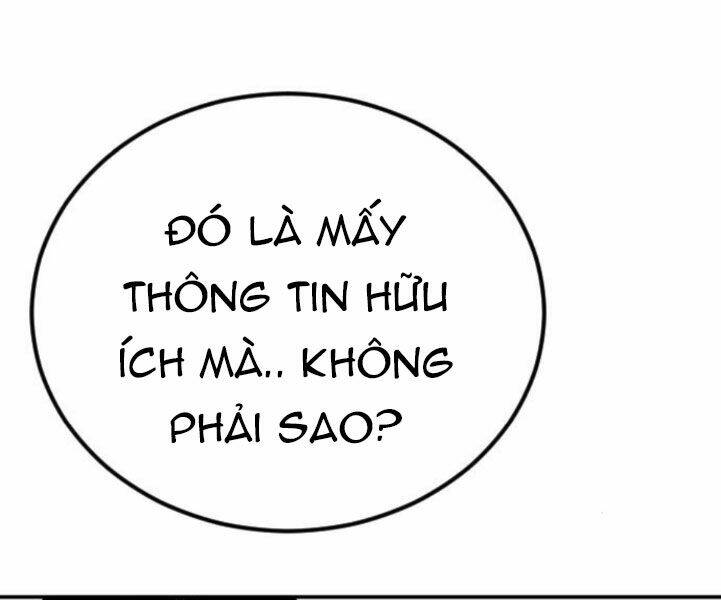 Chương 7 - Trang 92