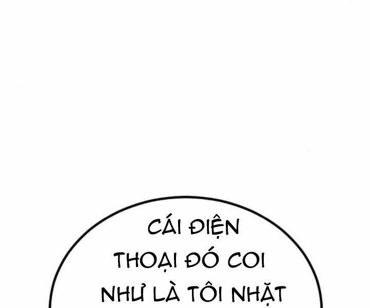 Chương 7 - Trang 95