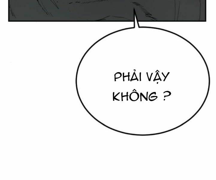 Chương 7 - Trang 98