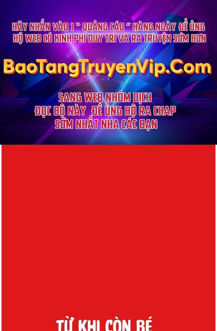 Chương 70 - Trang 1