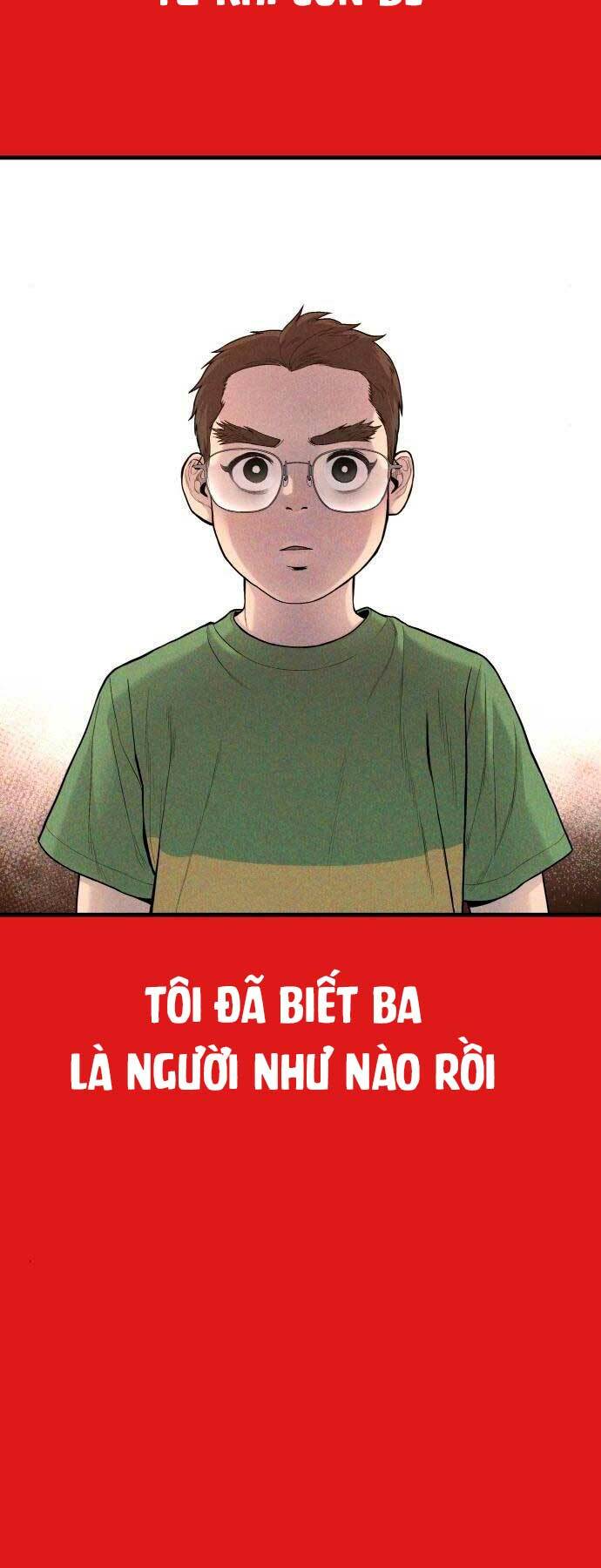 Chương 70 - Trang 2