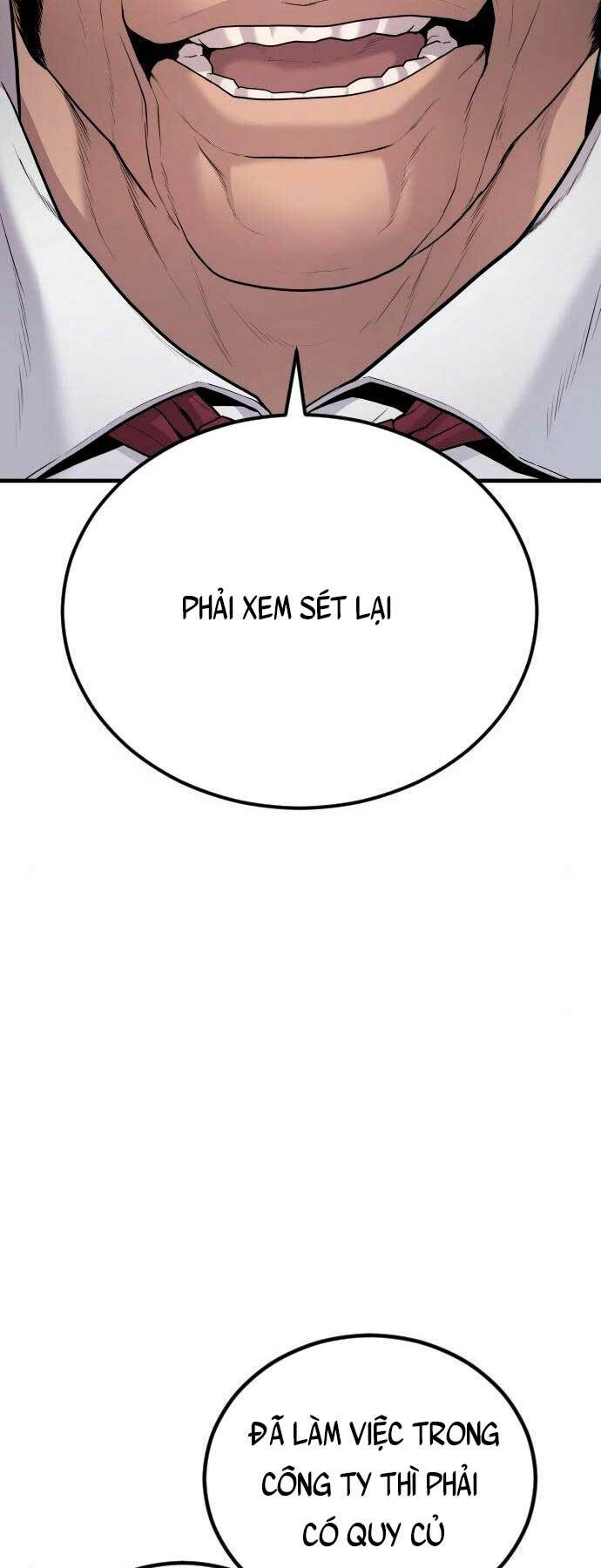 Chương 70 - Trang 102