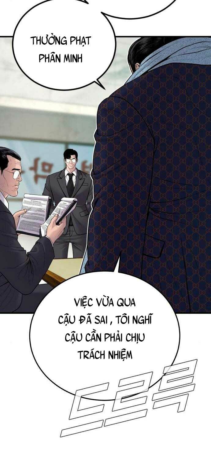 Chương 70 - Trang 103