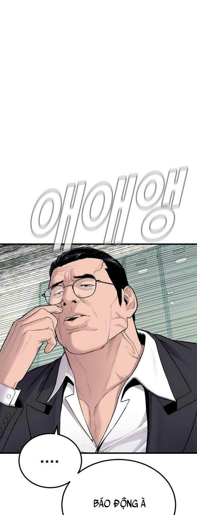 Chương 70 - Trang 109